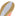 adidas Kids F50 Club Indoor Soccer Shoes - Coral Blaze Pack (FA25)
