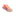 adidas Kids F50 Club Indoor Soccer Shoes - Coral Blaze Pack (FA25)