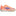 adidas Kids F50 Club Indoor Soccer Shoes - Coral Blaze Pack (FA25)