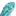 adidas Kids F50 Club Messi Firm/Multi Ground Soccer Cleats - MP2 Pack (SP25)