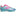 adidas Kids F50 Club Messi Firm/Multi Ground Soccer Cleats - MP2 Pack (SP25)