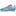 adidas Kids F50 Club Messi Firm/Multi Ground Soccer Cleats - MP2 Pack (SP25)