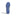 adidas Kids F50 Club Turf Soccer Shoes - Celestial Victory Pack (SP25)