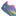adidas Kids F50 Club Turf Soccer Shoes - Celestial Victory Pack (SP25)