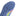adidas Kids F50 Club Turf Soccer Shoes - Celestial Victory Pack (SP25)