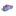 adidas Kids F50 Club Turf Soccer Shoes - Celestial Victory Pack (SP25)
