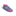 adidas Kids F50 Club Turf Soccer Shoes - Celestial Victory Pack (SP25)