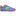 adidas Kids F50 Club Turf Soccer Shoes - Celestial Victory Pack (SP25)