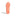 adidas Kids F50 Club Turf Soccer Shoes - Coral Blaze Pack (FA25)