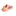 adidas Kids F50 Club Turf Soccer Shoes - Coral Blaze Pack (FA25)
