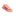 adidas Kids F50 Club Turf Soccer Shoes - Coral Blaze Pack (FA25)