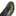 adidas Kids F50 Club Velcro Firm/Multi Ground Soccer Cleats - Electric Stealth Pack (FA25)