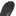 adidas Kids F50 Club Velcro Firm/Multi Ground Soccer Cleats - Electric Stealth Pack (FA25)