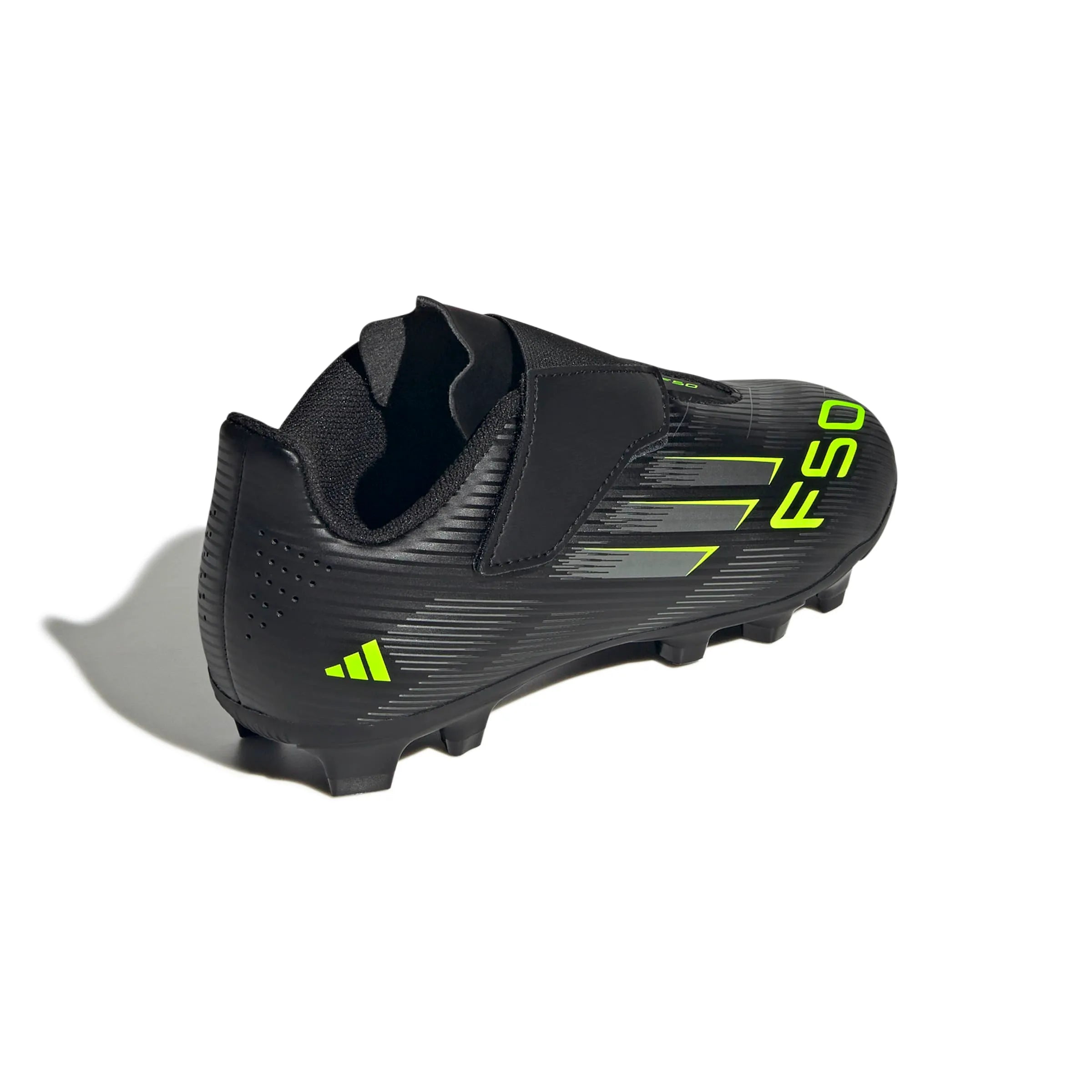 ZEPP サッカー adidas Predator Freestyle Indoor Soccer Shoes | Dick's