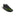 adidas Kids F50 Club Velcro Firm/Multi Ground Soccer Cleats - Electric Stealth Pack (FA25)