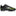 adidas Kids F50 Club Velcro Firm/Multi Ground Soccer Cleats - Electric Stealth Pack (FA25)