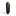 adidas Kids F50 Club Velcro Firm/Multi Ground Soccer Cleats - Electric Stealth Pack (FA25)