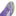 adidas Kids F50 Club Velcro Firm/Multi Ground Soccer Cleats - Radiant Blaze Pack (FA25)