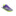 adidas Kids F50 Club Velcro Firm/Multi Ground Soccer Cleats - Radiant Blaze Pack (FA25)