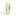 adidas Kids F50 Messi Club Firm/Multi Ground Soccer Cleats - Messi Vision Pack (FA25)