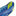adidas Kids F50 Messi Club Firm/Multi Ground Soccer Cleats - Messi Vision Pack (FA25)