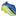 adidas Kids F50 Messi Club Firm/Multi Ground Soccer Cleats - Messi Vision Pack (FA25)