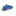 adidas Kids F50 Messi Club Firm/Multi Ground Soccer Cleats - Messi Vision Pack (FA25)