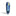 adidas Kids F50 Messi Club Firm/Multi Ground Soccer Cleats - Messi Vision Pack (FA25)