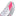 adidas Kids F50 Messi Club Indoor Soccer Shoes - Messi Prestig 10 (FA25)