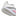 adidas Kids F50 Messi Club Indoor Soccer Shoes - Messi Prestig 10 (FA25)