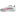 adidas Kids F50 Messi Club Indoor Soccer Shoes - Messi Prestig 10 (FA25)