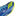 adidas Kids F50 Messi Club Turf Soccer Shoes - Messi Vision Pack (FA25)