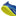 adidas Kids F50 Messi Club Turf Soccer Shoes - Messi Vision Pack (FA25)