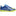 adidas Kids F50 Messi Club Turf Soccer Shoes - Messi Vision Pack (FA25)
