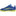 adidas Kids F50 Messi Club Turf Soccer Shoes - Messi Vision Pack (FA25)