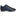 adidas Kids Goletto IX FG/Shin Guards/Ball Bundle
