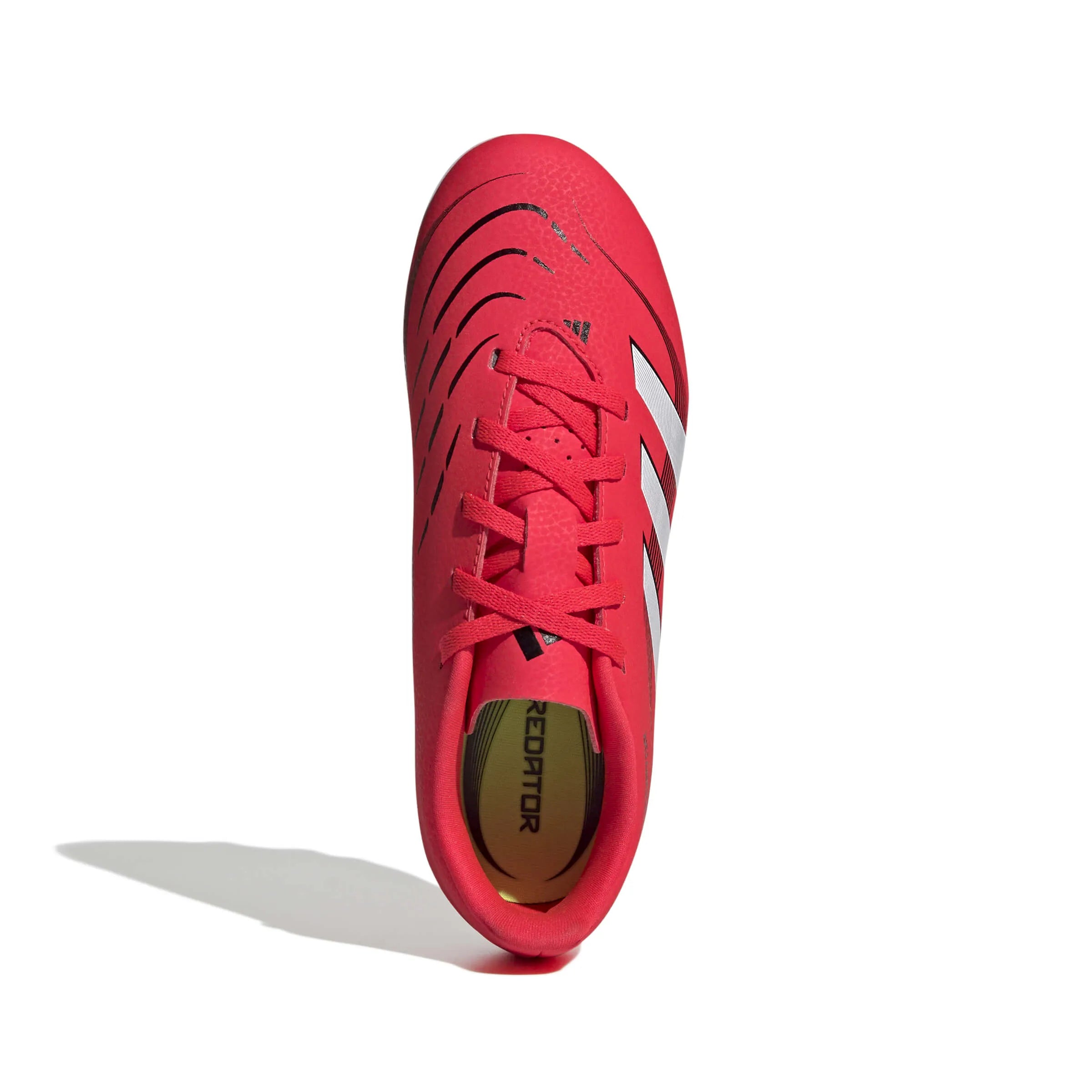 adidas アディダス プレデター 20.3 TF サッカー トレーニング