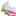 adidas Kids Predator Club Firm/Multi Ground Soccer Cleats - Celestial Victory Pack (SP25)
