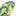 adidas Kids Predator Club Firm/Multi Ground Soccer Cleats - Celestial Victory Pack (SP25)