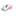 adidas Kids Predator Club Firm/Multi Ground Soccer Cleats - Celestial Victory Pack (SP25)