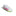 adidas Kids Predator Club Firm/Multi Ground Soccer Cleats - Celestial Victory Pack (SP25)