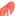 adidas Kids Predator Club Firm/Multi Ground Soccer Cleats - Coral Blaze Pack (FA25)