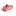 adidas Kids Predator Club Firm/Multi Ground Soccer Cleats - Coral Blaze Pack (FA25)