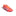 adidas Kids Predator Club Firm/Multi Ground Soccer Cleats - Coral Blaze Pack (FA25)