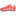 adidas Kids Predator Club Firm/Multi Ground Soccer Cleats - Coral Blaze Pack (FA25)