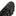 adidas Kids Predator Club Firm/Multi Ground Soccer Cleats - Electric Stealth Pack (FA25)