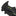 adidas Kids Predator Club Firm/Multi Ground Soccer Cleats - Electric Stealth Pack (FA25)