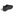 adidas Kids Predator Club Firm/Multi Ground Soccer Cleats - Electric Stealth Pack (FA25)