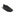 adidas Kids Predator Club Firm/Multi Ground Soccer Cleats - Electric Stealth Pack (FA25)
