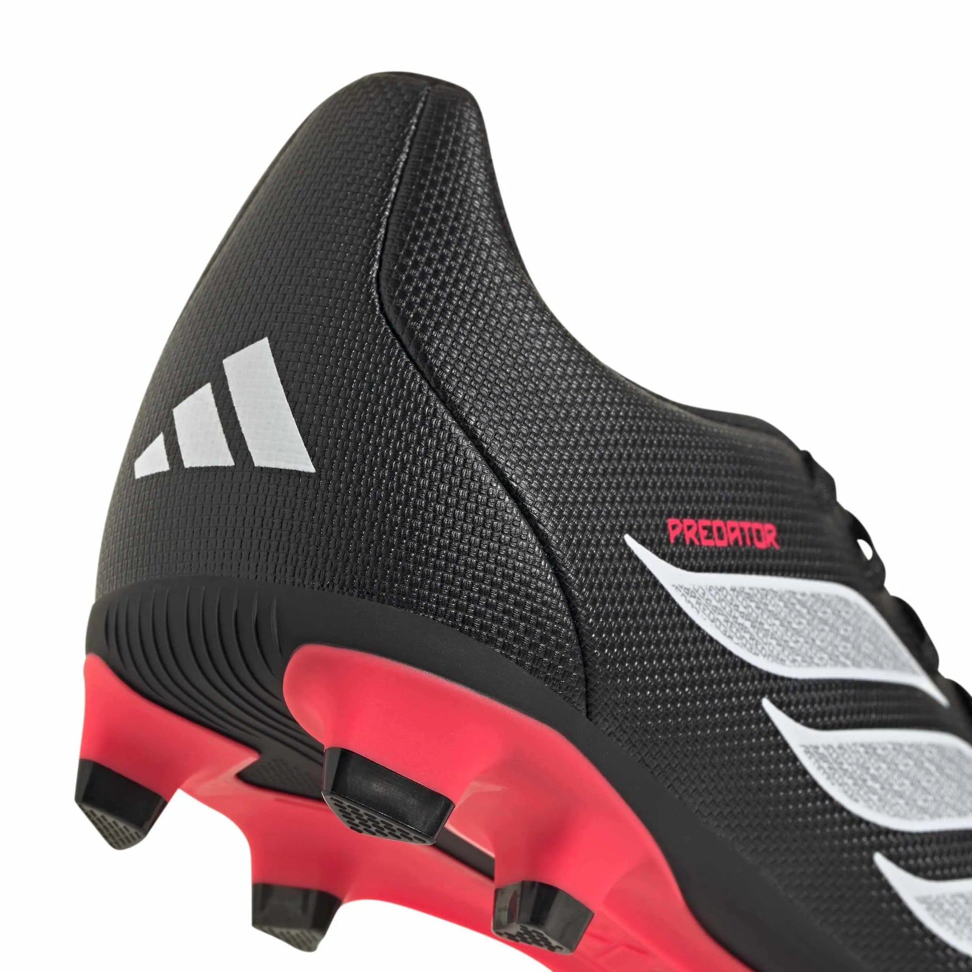 adidas Kids Predator Club Firm/Multi Ground Soccer Cleats - Immortal D ProSoccer adidas Kids Predator Club Firm/Multi Ground Soccer Cleats - Immortal D ProSoccer